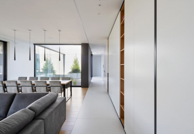 house-on-one-level-rs-plus-robert-skitek_5(9)