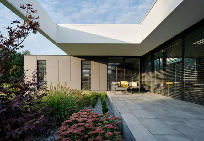 house-on-one-level-rs-plus-robert-skitek_6