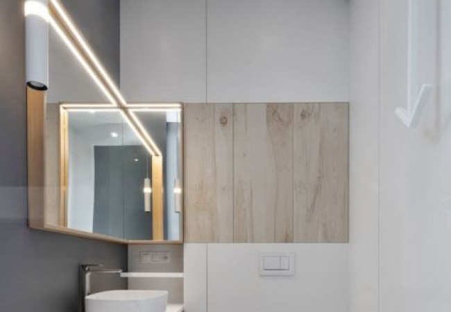 house-on-one-level-rs-plus-robert-skitek_6(1)