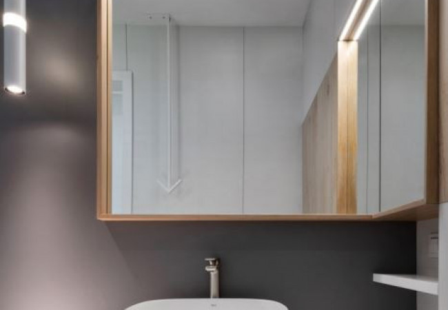 house-on-one-level-rs-plus-robert-skitek_6(2)
