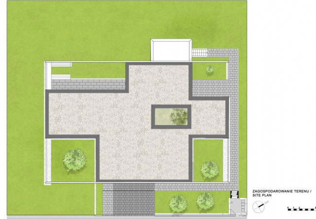 site-plan-zory1