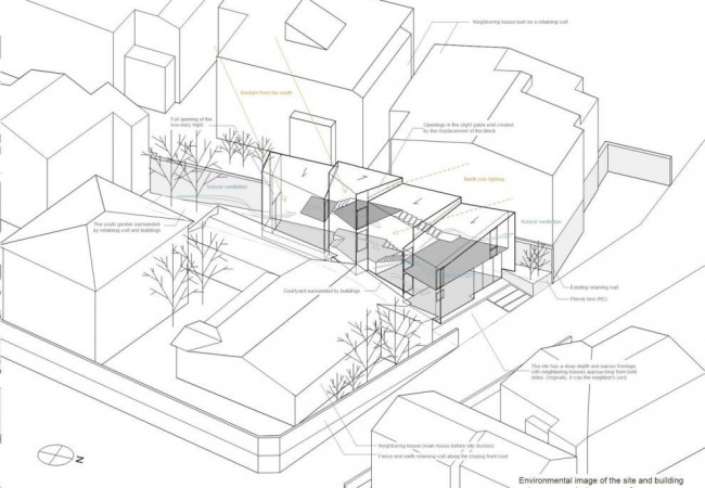 diagram-14
