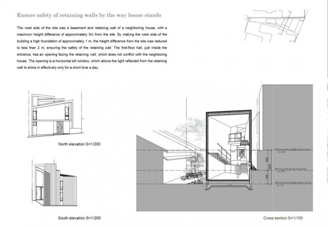 diagram-15