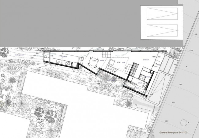 plan-01-17