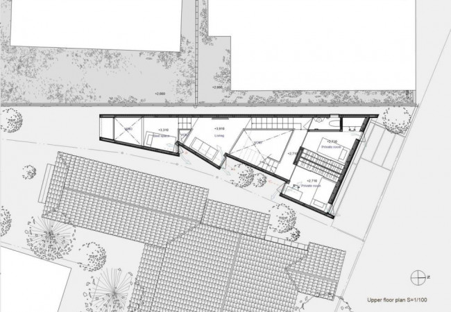 plan-02-18