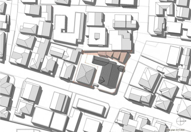site-location-20