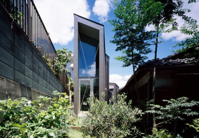 todoroki-house-mds_1