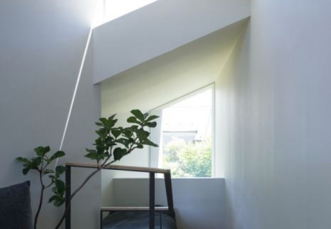 todoroki-house-mds_10