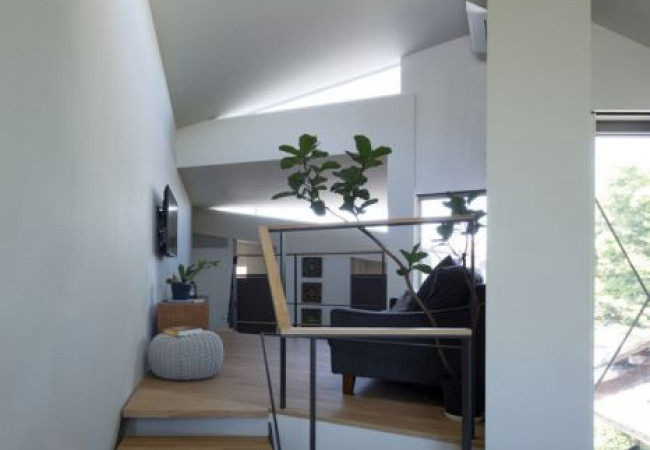todoroki-house-mds_11