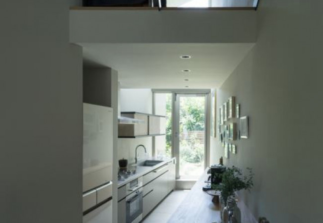 todoroki-house-mds_12