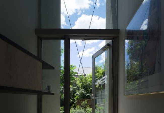 todoroki-house-mds_13