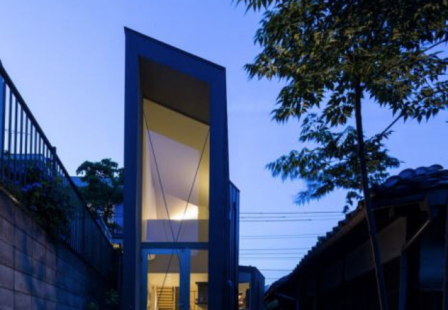 todoroki-house-mds_2
