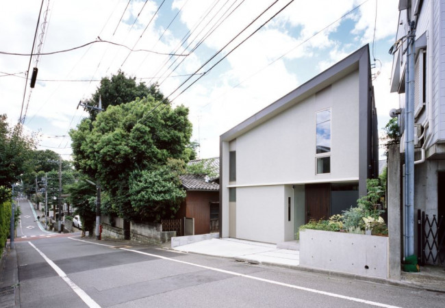 todoroki-house-mds_4