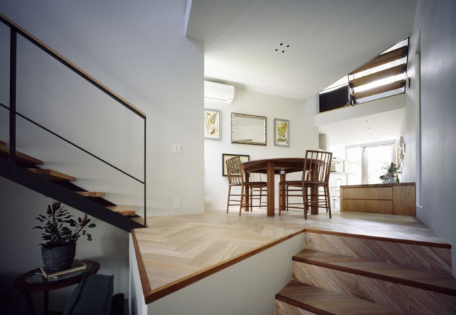 todoroki-house-mds_6