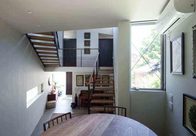todoroki-house-mds_7