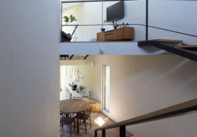 todoroki-house-mds_8