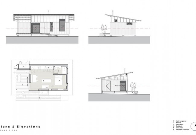 basic-plans-hwc-floor-plan