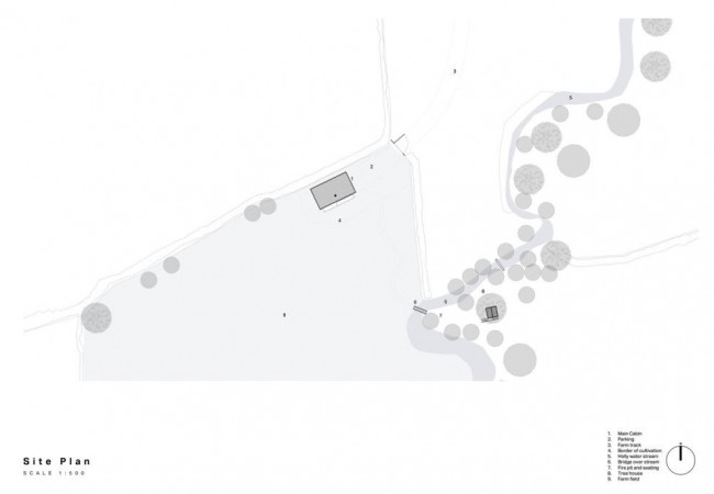 basic-plans-hwc-site-plan