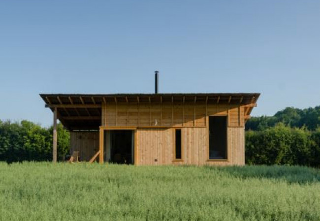 hw-cabin-1-rupert-mckelvie