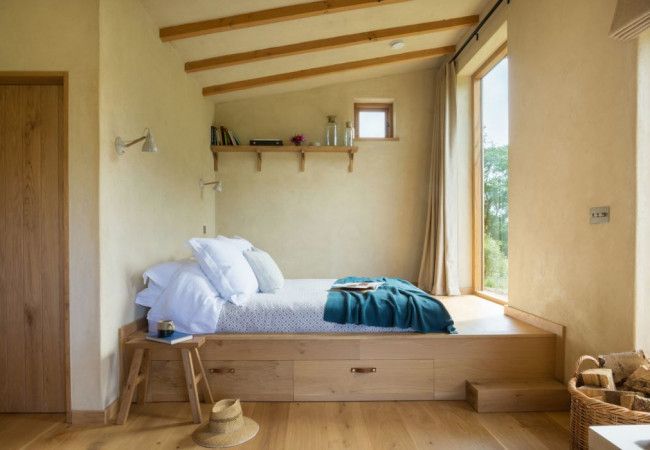 hw-cabin-16-stephanie-osmond-1
