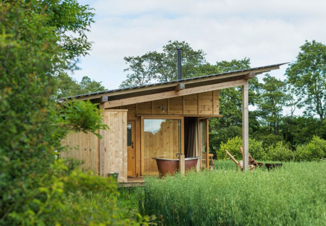 hw-cabin-16-stephanie-osmond-12