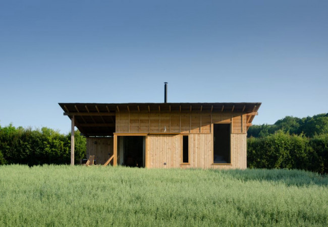 hw-cabin-2-rupert-mckelvie