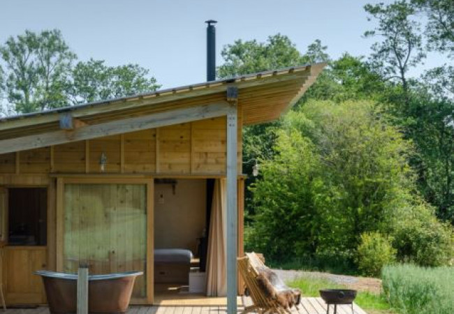 hw-cabin-3-rupert-mckelvie