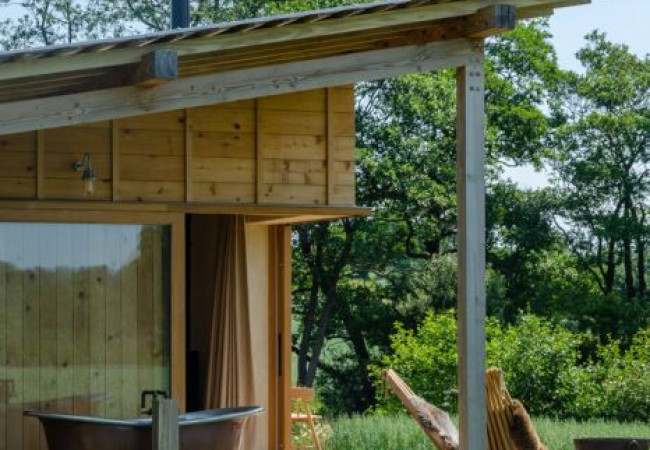 hw-cabin-5-rupert-mckelvie
