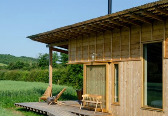 hw-cabin-7-rupert-mckelvie