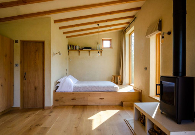hw-cabin-9-rupert-mckelvie