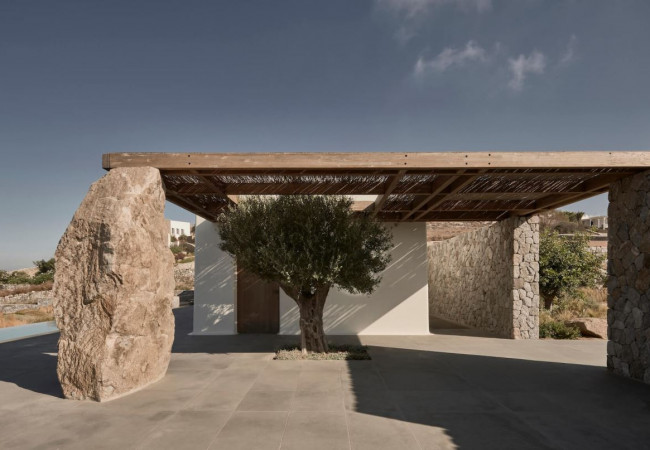 01-Villa-Mandra-K-Studio-MYKONOS-GREECE