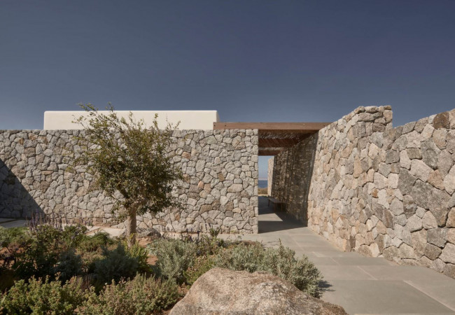 02-Villa-Mandra-K-Studio-MYKONOS-GREECE