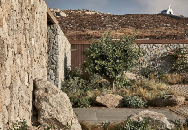 03-Villa-Mandra-K-Studio-MYKONOS-GREECE