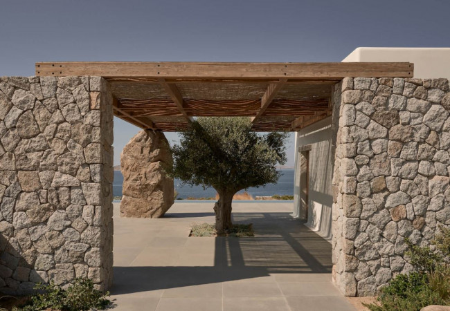 04-Villa-Mandra-K-Studio-MYKONOS-GREECE
