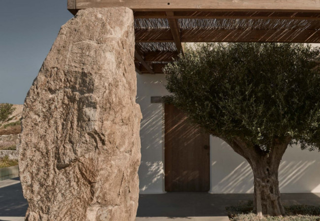 05-Villa-Mandra-K-Studio-MYKONOS-GREECE