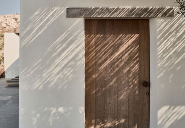 06-Villa-Mandra-K-Studio-MYKONOS-GREECE