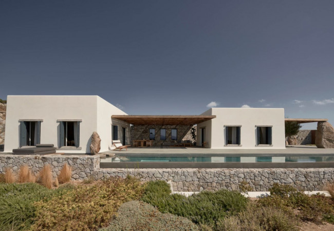 07-Villa-Mandra-K-Studio-MYKONOS-GREECE