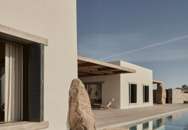 08-Villa-Mandra-K-Studio-MYKONOS-GREECE