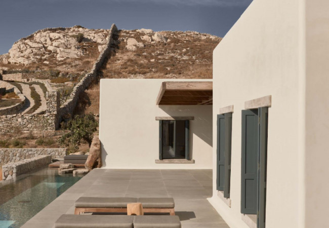 09-Villa-Mandra-K-Studio-MYKONOS-GREECE