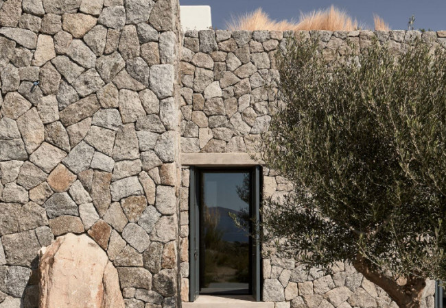 10-Villa-Mandra-K-Studio-MYKONOS-GREECE
