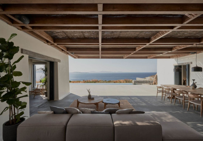 11-Villa-Mandra-K-Studio-MYKONOS-GREECE