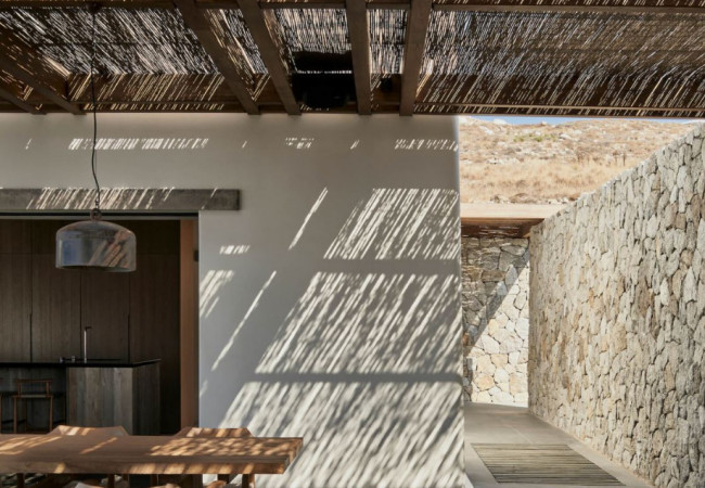 12-Villa-Mandra-K-Studio-MYKONOS-GREECE