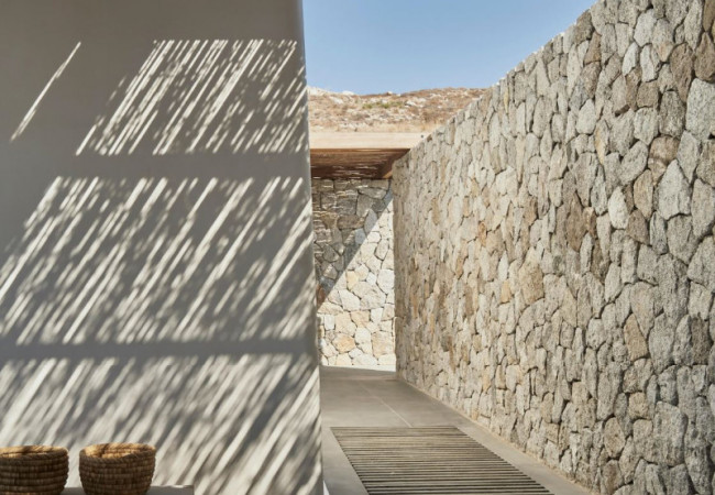13-Villa-Mandra-K-Studio-MYKONOS-GREECE