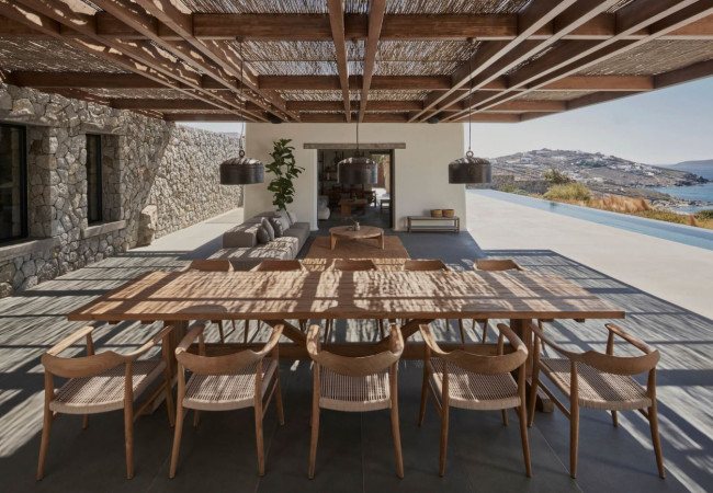 14-Villa-Mandra-K-Studio-MYKONOS-GREECE