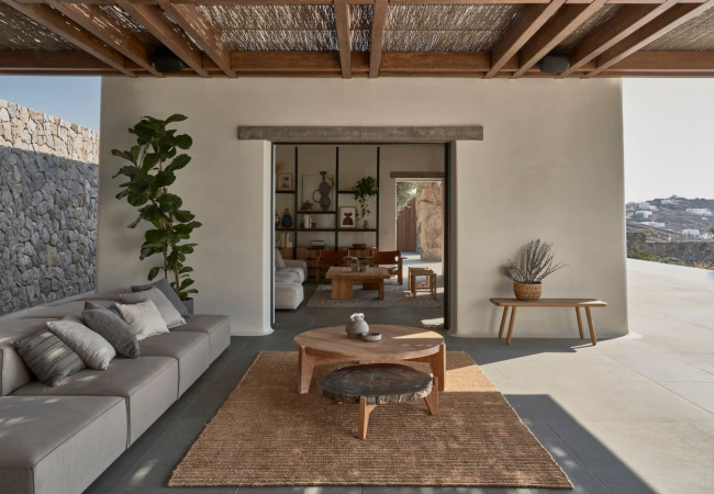 15-Villa-Mandra-K-Studio-MYKONOS-GREECE