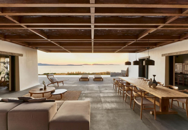 16-Villa-Mandra-K-Studio-MYKONOS-GREECE