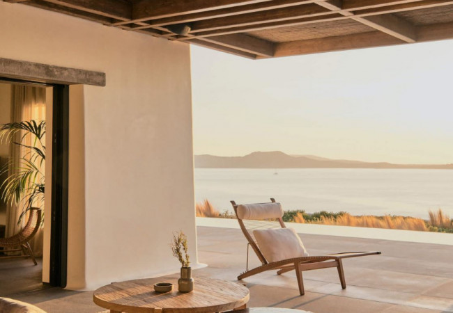 17-Villa-Mandra-K-Studio-MYKONOS-GREECE