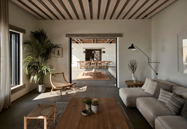 20-Villa-Mandra-K-Studio-MYKONOS-GREECE