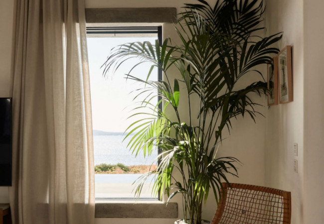21-Villa-Mandra-K-Studio-MYKONOS-GREECE
