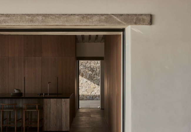 22-Villa-Mandra-K-Studio-MYKONOS-GREECE